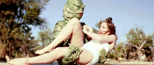 Creature_From_The_Black_Lagoon_Life_Banner_4_23_13