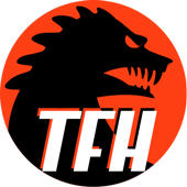 tfh_logo