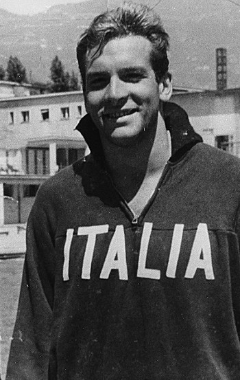 Bud Spencer, 1929-2016