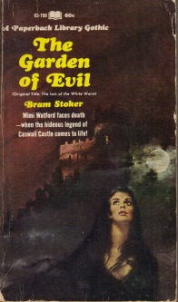 garden-of-evil-bram-stoker-1969