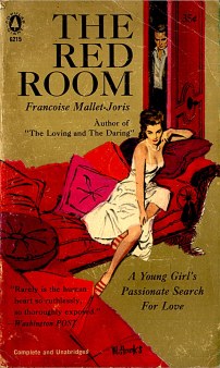 Red-Room