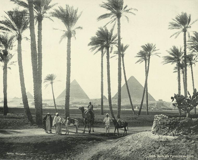 old-vintage-photos-of-egypt-1870-1875-14